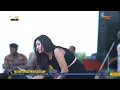 Download Lagu BAGAI RANTING KERING - LUSYANA JELITA - OM ADELLA LIVE PALANG TUBAN 2022