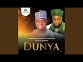 Download Lagu Dunya
