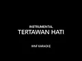 Download Lagu Tertawan Hati - Awdella (Instrumental)