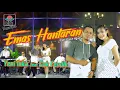 Download Lagu Emas Hantaran - Yeni Inka ft. Fendik (Official Music Video)