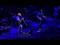 Billy Strings - Gild the Lily - Hartford CT 7/28/2026