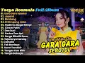 Download Lagu Tasya Rosmala Full Album Terbaru || Gara Gara Sebotol - Jayanti - Adella Full Album Terbar 2024