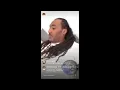 Mubu Krump If Oblock Was Really Bout That As Ya ll Think They Are I Would Be Dead
