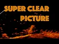 LiveScope Settings in less then 3 Minutes Super Clear Picture