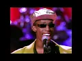 Tony! Toni! Toné! - Feels Good (Official Music Video)
