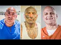 Why Pelican Bay Is the Most Feared Prison in California