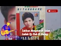 Download Lagu Julius Sitanggang - Jangan Nyalakan Api Cinta