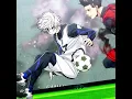 Download Lagu NAGI SKILLS💥||BLUE LOCK⚽SEASON 1||#shortvideo#anime#bluelock#editing#viralshorts