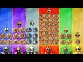 Lagu All Sentai Rings have been collected, List of current Sentai Ring owners (as of episode 45)