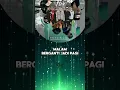 Download Lagu Five Minutes - Menanggung Rindu #sajakbait