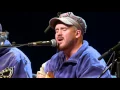 eTown Finale with Basia Bulat & The Pines - The Times They Are A Changin' (eTown webisode #1071)