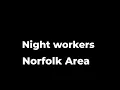Healthcare jobs - NR Care