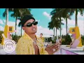 Ozuna - Caramelo 🐻🐻❤ 🍬🍬
