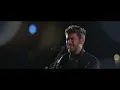 Gustavo Mioto - Melhor Versão (Ao Vivo)