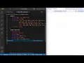 Neon Circular Loader Animation Using HTML CSS Glowing Ring Loader