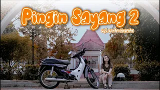 Download DERRADRU official - PINGIN SAYANG 2 (official music \u0026 video) MP3