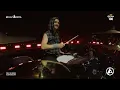 Burn It Down (Live) - Linkin Park - Corona Capital Festival 2025