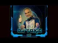 Download Lagu Psychedelic Trance Mix - Dj Toxic (United Beats Records)