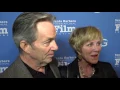 SBIFF 2017 - Joanna Kerns Juror Interview
