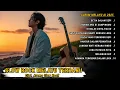 Download Lagu FULL ALBUM AI Slow Rock Melayu  |💔 Galau Sedih Patah Hati | Aroma Slow Rock