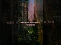 Download Lagu Give it to me x promiscuous (Tiktok remix) #lyrics #shorts