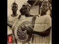 Julius O. Araba - Osupa Ko Dabi Osan (Audio)
