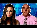 His Girlfriend Trashes His House When She Discovers His SECRET Love After Lockup