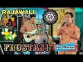 Download Lagu Rajawali Music Terbaru | Frustasi | Voc. Firman | Live Gasing Laut Banyuasin | Beken Production