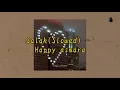 salah(Slowed) - Happy asmara