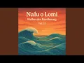 Lagu Mana o nā Kūpuna