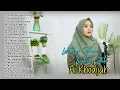 Download Lagu Ai Khodijah Full Album Sholawat | Lontong Tahu Lontong Sate | Sholawat Merdu terbaru 2024