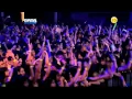 2011 MAMA  Snoop Dogg \u0026 Dr.Dre - Drop It Like Its Hot + The Next Episode