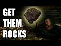 Demon s Souls Upgrade Farming Guide