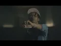 #OFB Dezzie x Bandokay - Impressed [Music Video] | GRM Daily