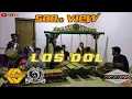 Download Lagu Los Dol versi Jathilan Turonggo Jajar Pamungkas