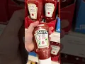 Download Lagu How a Mistake Made Heinz Ketchup Even Better! 🍅