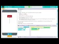 Unit 5 - Lesson 1
