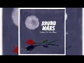 Download Lagu Bruno Mars - Talking to the Moon (HQ FLAC)