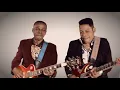 Download Lagu Papa Lolo   Mose Fanfan