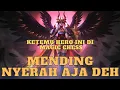 Download Lagu FREYA AJA CUKUP - Meta Magic Chess 2022 - Mobile Legends - Remain Over Night