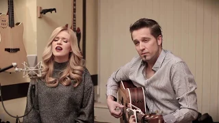 Нели Петкова и Стойчо Стоянов Кой уши байрака Acoustic 