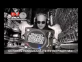 Download Lagu DJ Simon Hungarian Retro Party Two Deck Live Mix