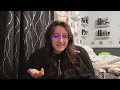 ATEEZ X Don Diablo 'WORK Pt 2' | REACTION