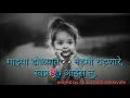 Whatsapp status