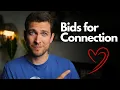 The Best Predictor of your Relationship Health is