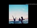 Krept & Konan - Freak Of The Week (Ft. Jeremih)