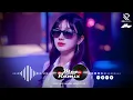 Lagu NONSTOP 2025 BAY PHÒNG BASS CỰC MẠNH ✈️ NHẠC SÀN VINAHOUSE DJ MIXTAPE 2025 ✈️ NHẠC REMIX CỰC MẠNH P1