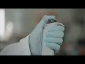 How to Use a Micropipette