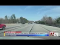 Introducing traffic stop safety program to NC students