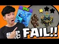 Download Lagu INI BLUNDER PALING NYESEK PAS TURNAMEN!!